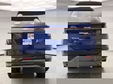 Used 2024 Hyundai Tucson Limited image 4