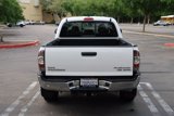 Used 2012 Toyota Tacoma PreRunner w/ SR5 Pkg image 6
