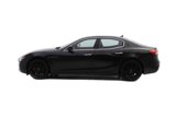 New 2024 Maserati Ghibli Modena Q4 image 3