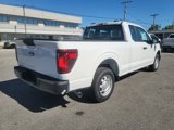 Used 2024 Ford F150 XL image 6