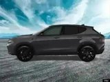 New 2024 Dodge Hornet R/T Plus image 3