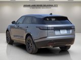 New 2026 Land Rover Range Rover Velar S image 4