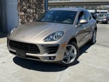 Used 2017 Porsche Macan S image 3