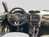 Used 2020 Jeep Renegade Latitude w/ Cold Weather Group image 3