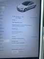 Used 2016 Tesla Model S 90D image 4