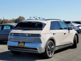 New 2025 Hyundai Ioniq 5 Limited image 3