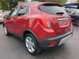Used 2015 Buick Encore Premium image 4