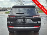 Certified 2023 Jeep Grand Cherokee Limited image 5