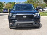 Used 2022 Honda Ridgeline RTL-E image 2