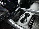 New 2026 RAM 2500 Laramie image 3
