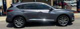 Used 2019 Acura RDX FWD w/ Technology Package image 6