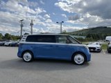 New 2025 Volkswagen ID. Buzz 1st Edition image 4