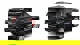 New 2025 GMC Yukon Denali w/ Sun & Power Step Package image 5