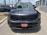 New 2025 Kia Telluride EX X-Line image 2