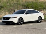 Used 2023 Honda Accord Sport image 4