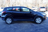 Used 2016 Ford Escape S image 5
