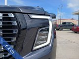 Used 2025 GMC Yukon Denali Ultimate w/ LPO, Floor Liner Package image 4
