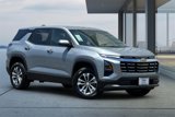 New 2026 Chevrolet Equinox LT image 2