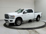 Used 2024 RAM 2500 Laramie image 3