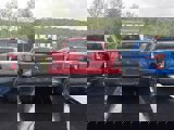 New 2025 Ford Ranger XLT w/ Equipment Group 301A High image 4