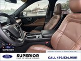 Used 2024 Lincoln Aviator Reserve w/ Equipment Group 201A image 6
