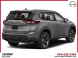 New 2026 Nissan Rogue SV w/ SV Premium Package image 3