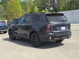 New 2025 Kia Telluride EX X-Line image 4