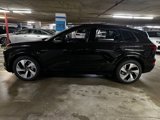 New 2025 Audi Q6 e-tron Prestige image 4