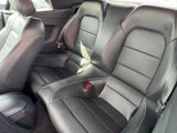 Used 2023 Ford Mustang Premium image 4