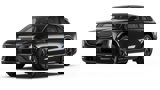 New 2025 Cadillac Escalade IQ Sport 1 image 2
