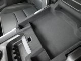 New 2026 RAM 1500 Laramie image 3