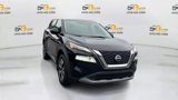 Used 2023 Nissan Rogue SV image 3