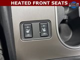 Used 2019 Nissan Murano SV w/ Premium Package image 4