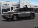 New 2025 Jeep Wagoneer Limited image 2