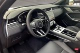 New 2026 Jaguar F-PACE R-Dynamic S image 6