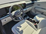 New 2025 Hyundai Kona SEL image 6