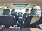 Used 2022 Volkswagen Atlas SEL Premium image 2