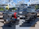 New 2025 Toyota Tundra Limited image 6