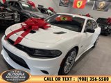Used 2023 Dodge Charger Scat Pack image 2