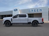 New 2025 Ford F250 Lariat w/ Lariat Ultimate Package image 4