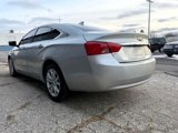 Used 2020 Chevrolet Impala LT image 6