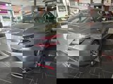 Used 2025 Genesis G70 2.5T image 4