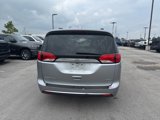 Used 2019 Chrysler Pacifica Limited image 6