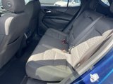Used 2020 Chevrolet Equinox LT image 6