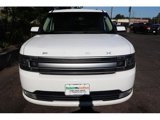 Used 2015 Ford Flex Limited image 3