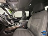 Used 2024 Chevrolet Silverado 3500 LT w/ Texas Edition image 6
