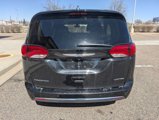 Used 2018 Chrysler Pacifica Limited image 6