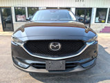 Used 2020 MAZDA CX-5 Grand Touring image 2