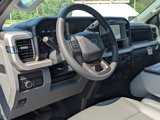 New 2025 Ford F250 XL w/ 360-Degree Camera Package image 5