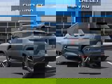 New 2026 Chevrolet Equinox RS w/ Convenience Package III image 3